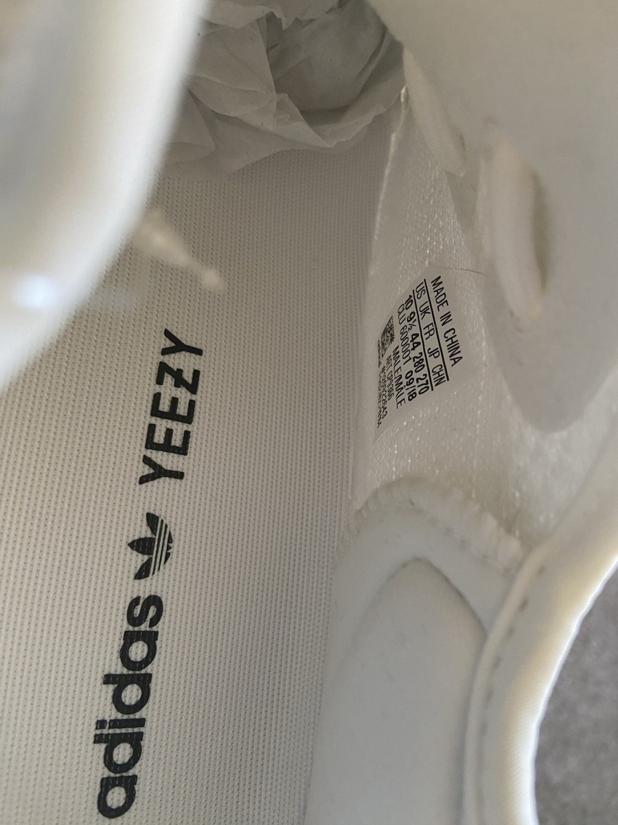 adidas gazelle silver green womens Adidas Yeezy Boost 350 V2 Cream/Triple White | Yeezy