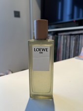 Image of Loewe Aire Eau de Toilette Spray 46ML