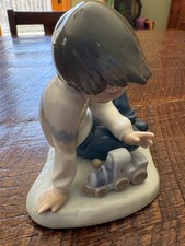 Nao By Lladro In other Lladro Collectibles for sale | eBay