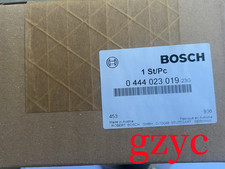 1PC New BOSCH 0 444 023 019-23G module Fast Shipping via FedEx or DHL