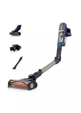 Shark PowerDetect Speed Clean & Empty Cordles...