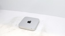 Apple Mac Mini A1347 2014 i7-4578U 3.0GHz 16GB 256GB HDD - C Grade