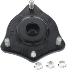 KYB SM5922 Mount Components Strut Mount and Bearing