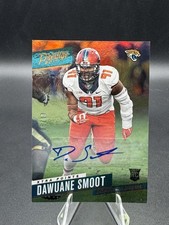 2017 Panini Prestige Football Cards 13