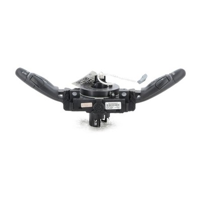 Commodo Monobloc Für Citroen XSARA PICASSO 6242C5 S1-4582B