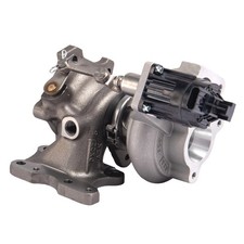 Turbo Turbocharger For Honda Civic Cr-v Crv 1.5l 2016-21 189005aaa01. Turbo Turbocharger For Honda Civic Cr-v Crv 1.5l 2016-21 189005aaa01.