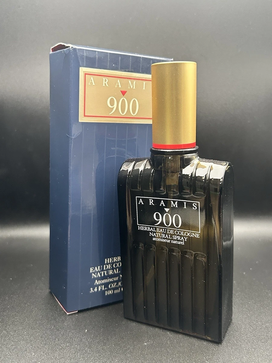 Aramis Men Aramis 900 Fragrance Name for sale | eBay