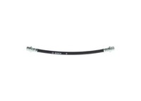 Bremsschlauch Vorne Bosch 1 987 481 B99 FÜR Toyota