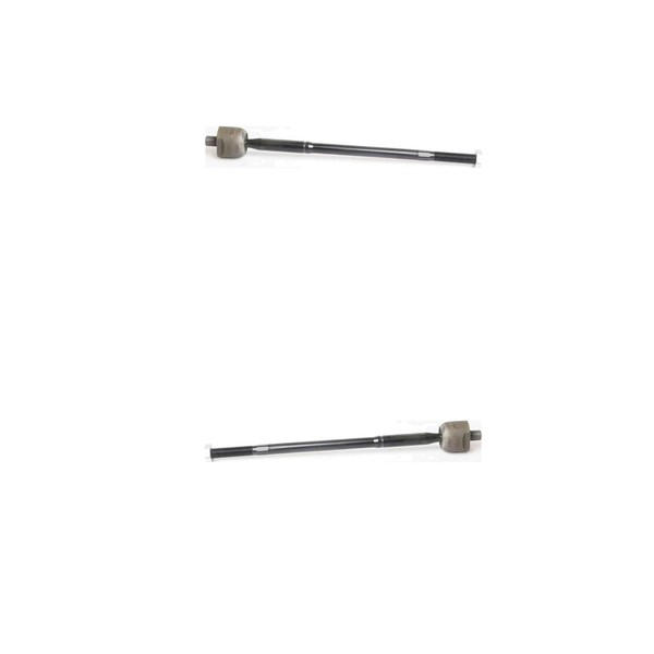 2X SKF Querlenker Lenker Vorne FüR Mitsubishi Outlander III Gg_W Gf_W ZJ-image