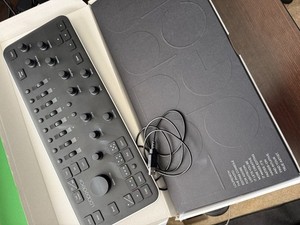 Loupedeck Ct | eBay
