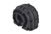 Topran 110 145 Lagerung, Stabilisator FüR Audi Skoda VW