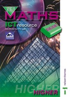 Key Maths, Sherran, Peter Key Maths, Sherran, Peter