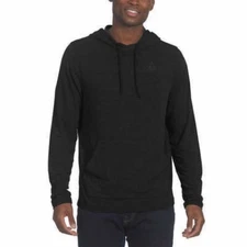 Gerry Men’s Performance Pullover Hoodie - Size: Medium & Large