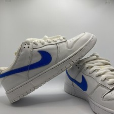 nike sb dunk mulder low