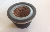 Luftfilter FüR Robin Eh 25-2 EY28 Ey 28 234-32604-07
