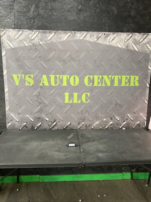 DODGE CHARGER YAW RATE SPEED SENSOR CONTROL MODULE UNIT OEM 2017 | eBay