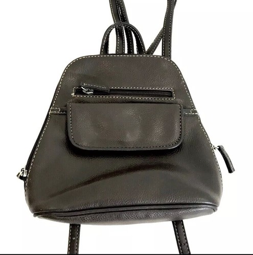 liz claiborne mini backpack