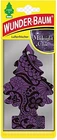 10 pieces MIRACLE TREE fragrance trees MIDNIGHT CHIC air freshener air freshener