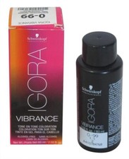 Schwarzkopf Igora Vibrance Tone on Tone Hair Color 0-99 Violet Concentrate 60ml