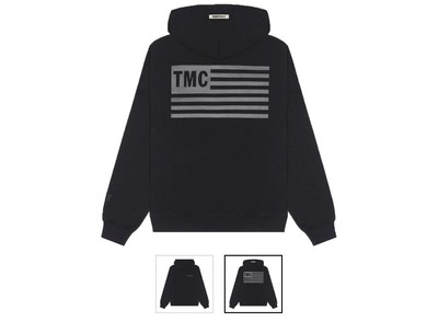 tmc fear of god