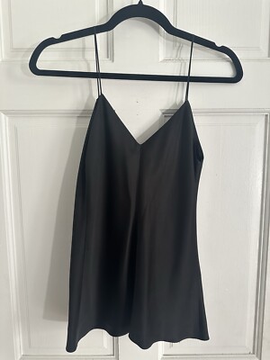 The Row Camisole Slip