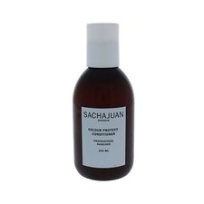 Sachajuan - Colour Protect Conditioner 250 Ml