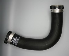 Ladeluftschlauch V-Klasse W447 A4475280382