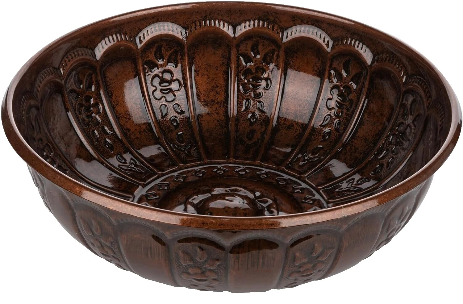 Decorative Bowls