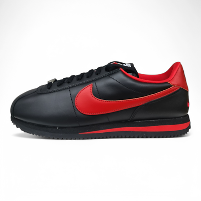 size 9 nike cortez mens