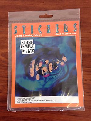 Il Nuovo Album Dei Metallica In Anteprima Nei Cinema - Move Magazine - Foto 8