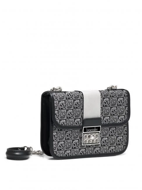 Borse braccialini deals le sac outlet