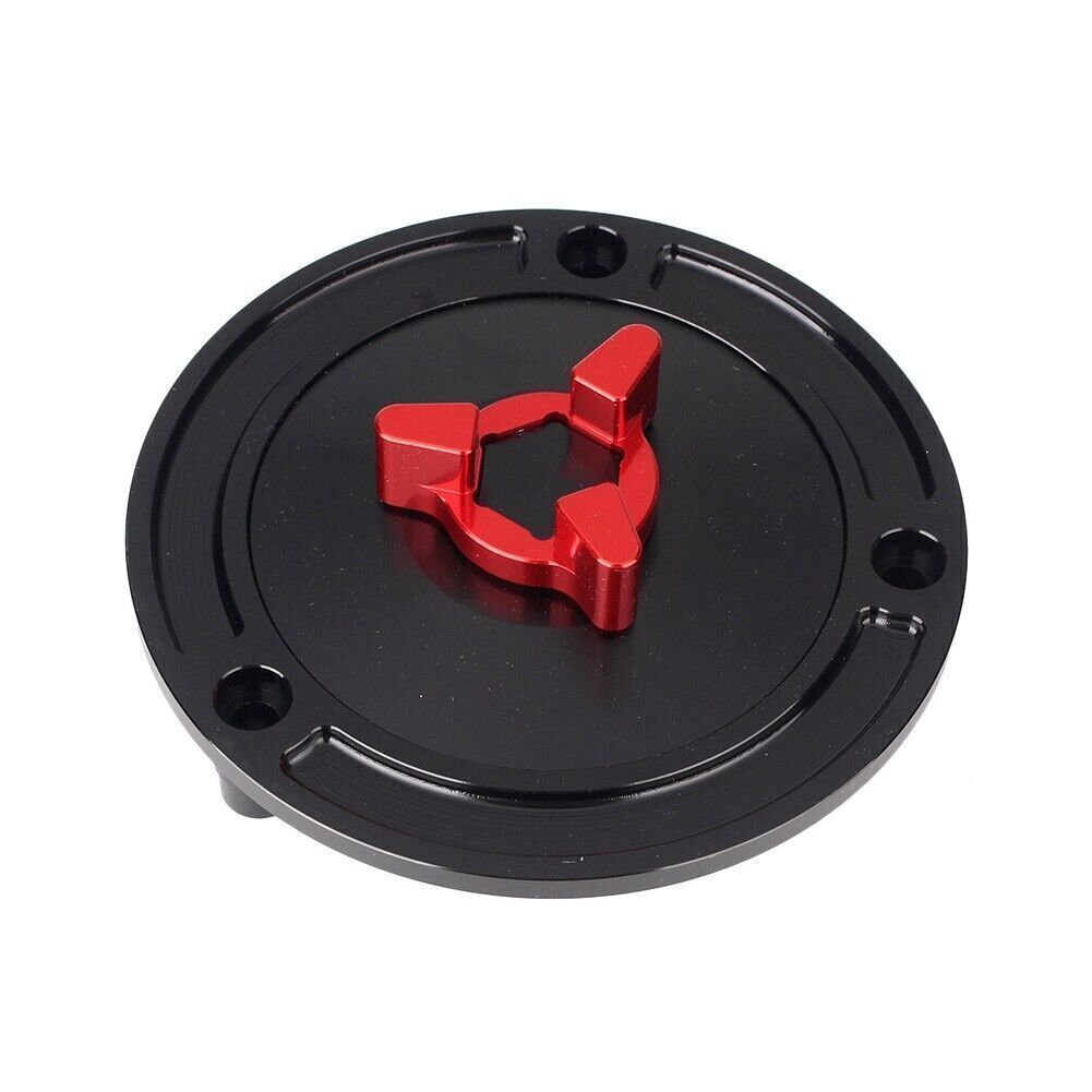 Fit YAMAHA R6/R6S R1 FAZER FZ1 FZ6/FZ6R FJR1300 all year Fuel Tank