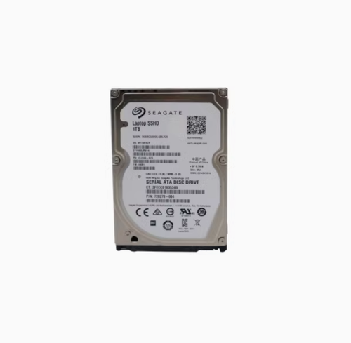 Seagate ST1000LM014 Notebook 1TB computer Hard disk SSHD solid-state Hybrid