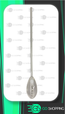 Canne Bomba Ron Thompson Ready2Go Semi-Affondante Birulino – Parfait Pour Le Lac Et La Mer