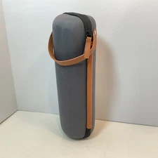 Rabbit Wine Trek Bottle Carry Case Wine Cooler Insulated 14” Picnic Portable