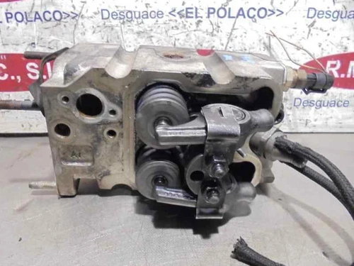 M52 Culatin para CHRYSLER JEEP GR.CHEROKEE (ZJ)/(Z) * 1996 4033124 - Imagen 3 de 9