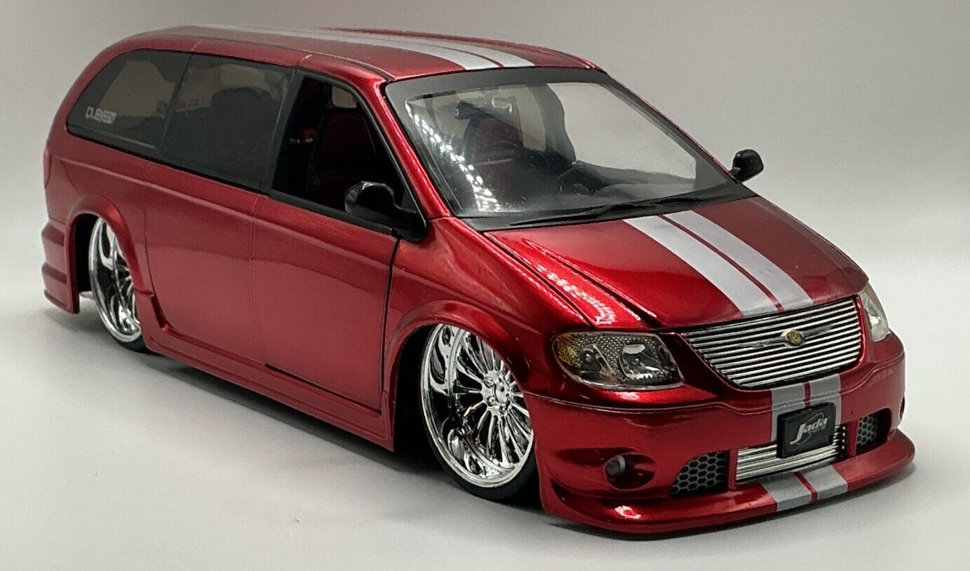 Picture 1 of 17