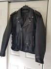 Picture 2 of 24