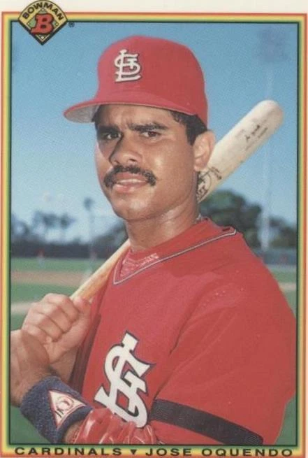 Collector's Edition (Tiffany)