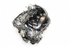2007-2011 Lexus GS350 3.5L V6 RWD Engine JDM 2gr-fse 2grfse