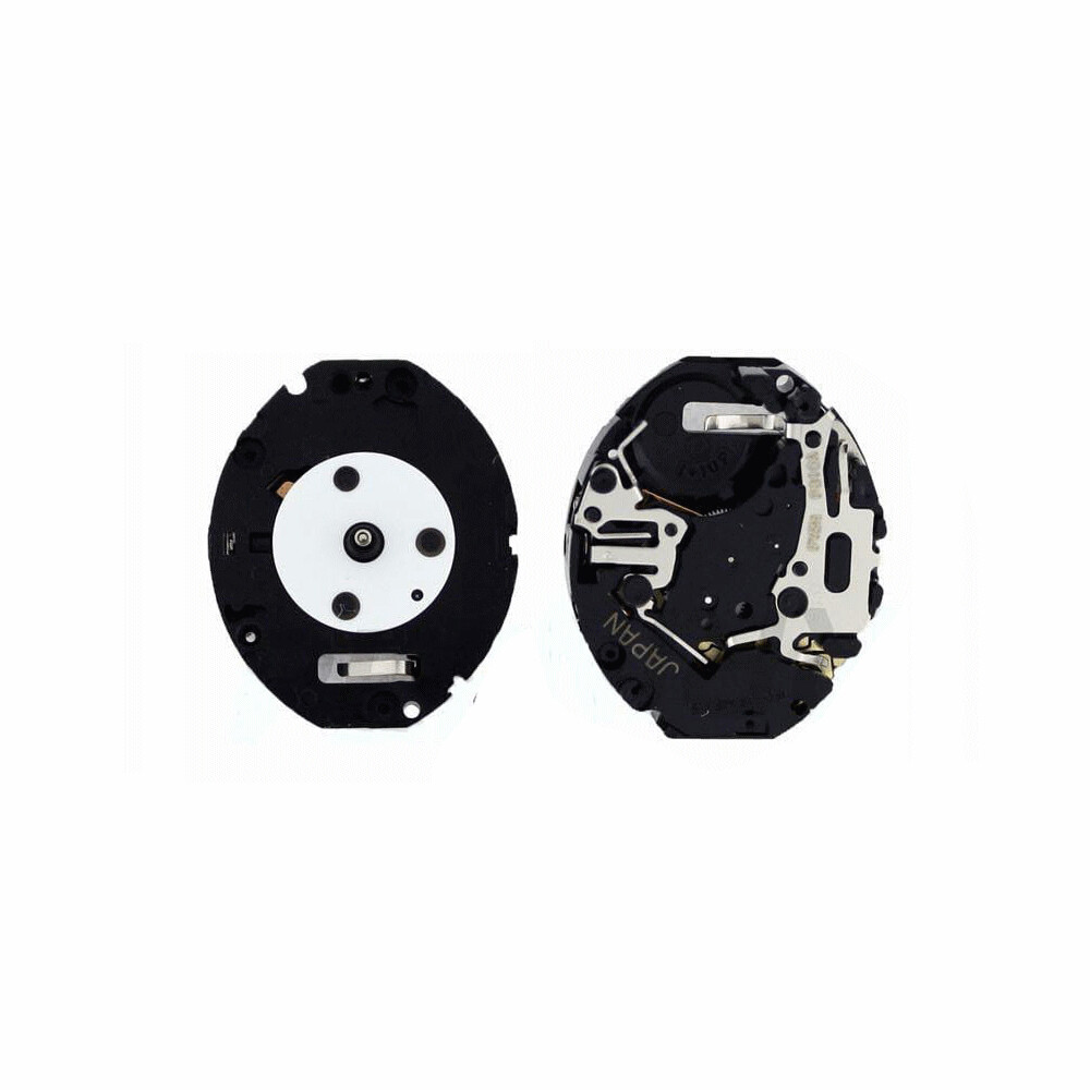 Cellule Cartouche Cartridge CX270.1 Made in Japan cx.270.1 avec pointe Cellule Cartouche Cartridge CX270.1 Made in Japan cx.270.1 avec pointe