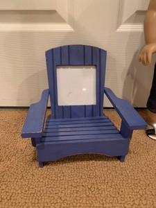 american girl furniture ebay