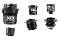 Corpo ruota libera Sram XD per XX1 CRANKBROTHERS