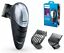 thumbnail 1  - PHILLIP Do-It-Yourself Hair Clipper Shaver Trimmer 180 Degree Rotating Head NEW