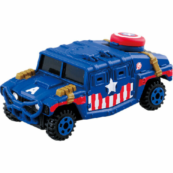 captain marvel vans ebay