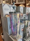 Foto 10 di 14