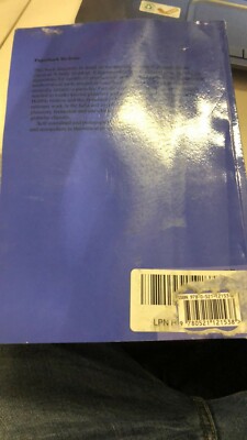Cambridge Monographs on Mathematical Physics: Gravitational N-Body...