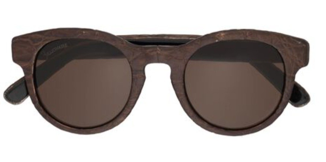 BILLIONAIRE / SUNGLASSES / SUNGLASSES ARNOLD / NEW / image 8