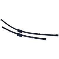 Maxgear Wischblatt Vorne Passend FüR Ford Focus II DA HCP DP Peugeot 207 CC