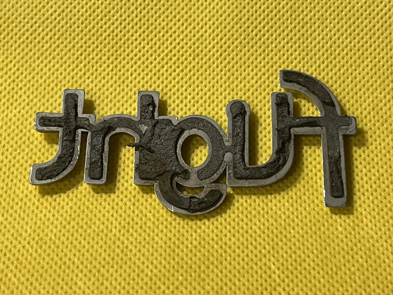 Picture 2 of 2